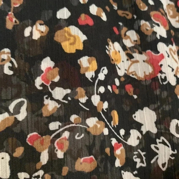 RW&CO tunic S - Picture 8 of 9